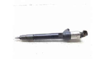 INYECTOR OPEL INSIGNIA A (2015-2017) 1.6 CDTI (68) 136CV 1598CC - L.7668302 / 55570012