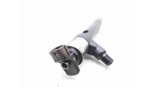 INYECTOR OPEL INSIGNIA A (2015-2017) 1.6 CDTI (68) 136CV 1598CC - L.7668302 / 55570012