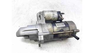 MOTOR ARRANQUE OPEL INSIGNIA A (2015-2017) 1.6 CDTI (68) 136CV 1598CC - L.7668318 / 55491789