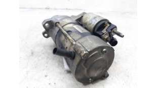 MOTOR ARRANQUE OPEL INSIGNIA A (2015-2017) 1.6 CDTI (68) 136CV 1598CC - L.7668318 / 55491789 2