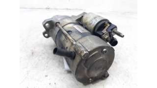 MOTOR ARRANQUE OPEL INSIGNIA A (2015-2017) 1.6 CDTI (68) 136CV 1598CC - L.7668318 / 55491789