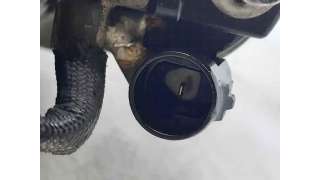 MOTOR ARRANQUE OPEL INSIGNIA A (2015-2017) 1.6 CDTI (68) 136CV 1598CC - L.7668318 / 55491789