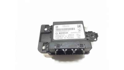 MODULO ELECTRONICO OPEL INSIGNIA A (2015-2017) 1.6 CDTI (68) 136CV 1598CC - L.7668319 / 13354532