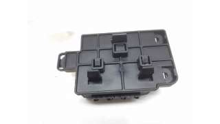 MODULO ELECTRONICO OPEL INSIGNIA A (2015-2017) 1.6 CDTI (68) 136CV 1598CC - L.7668319 / 13354532