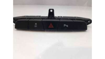 WARNING OPEL INSIGNIA A (2015-2017) 1.6 CDTI (68) 136CV 1598CC - L.7668322 / 23177688