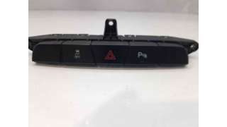 WARNING OPEL INSIGNIA A (2015-2017) 1.6 CDTI (68) 136CV 1598CC - L.7668322 / 23177688