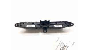 WARNING OPEL INSIGNIA A (2015-2017) 1.6 CDTI (68) 136CV 1598CC - L.7668322 / 23177688 2