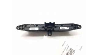 WARNING OPEL INSIGNIA A (2015-2017) 1.6 CDTI (68) 136CV 1598CC - L.7668322 / 23177688