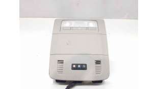 LUZ INTERIOR OPEL INSIGNIA A (2015-2017) 1.6 CDTI (68) 136CV 1598CC - L.7668327 / 22948484