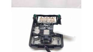 LUZ INTERIOR OPEL INSIGNIA A (2015-2017) 1.6 CDTI (68) 136CV 1598CC - L.7668327 / 22948484 2