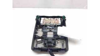 LUZ INTERIOR OPEL INSIGNIA A (2015-2017) 1.6 CDTI (68) 136CV 1598CC - L.7668327 / 22948484