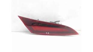 PILOTO TRASERO IZQUIERDO INTERIOR OPEL INSIGNIA A (2015-2017) 1.6 CDTI (68) 136CV 1598CC - L.7668332 / 39024220