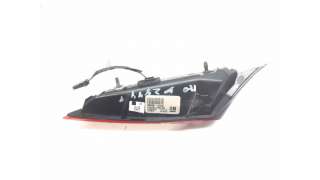 PILOTO TRASERO IZQUIERDO INTERIOR OPEL INSIGNIA A (2015-2017) 1.6 CDTI (68) 136CV 1598CC - L.7668332 / 39024220