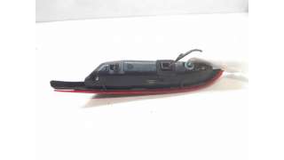 PILOTO TRASERO IZQUIERDO INTERIOR OPEL INSIGNIA A (2015-2017) 1.6 CDTI (68) 136CV 1598CC - L.7668332 / 39024220