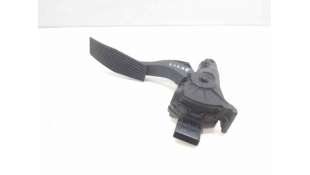 POTENCIOMETRO PEDAL OPEL INSIGNIA A (2015-2017) 1.6 CDTI (68) 136CV 1598CC - L.7668340 / 13237352