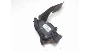 POTENCIOMETRO PEDAL OPEL INSIGNIA A (2015-2017) 1.6 CDTI (68) 136CV 1598CC - L.7668340 / 13237352 2