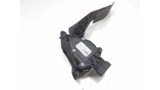 POTENCIOMETRO PEDAL OPEL INSIGNIA A (2015-2017) 1.6 CDTI (68) 136CV 1598CC - L.7668340 / 13237352