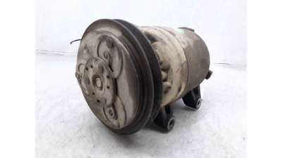 COMPRESOR AIRE ACONDICIONADO NISSAN NAVARA (1997-) - L.7668372 / 92600VK510
