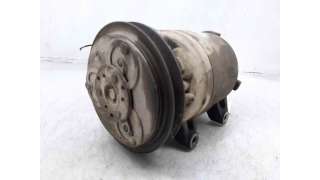 COMPRESOR AIRE ACONDICIONADO NISSAN NAVARA (1997-) - L.7668372 / 92600VK510