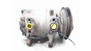 COMPRESOR AIRE ACONDICIONADO NISSAN NAVARA (1997-) - L.7668372 / 92600VK510