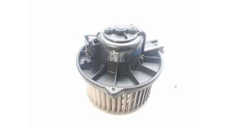 VENTILADOR CALEFACCION TOYOTA CARINA E (1992-1996) 2.0 D (CT190) 73CV 1975CC - L.7668564 / 1636302070
