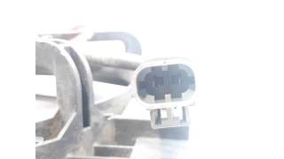 ELECTROVENTILADOR MAZDA PREMACY (1999-2000) 2.0 TD 90CV 1998CC - L.7668570 / ZL0115150