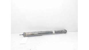 AMORTIGUADOR TRASERO DERECHO HONDA HR-V (1999-) 1.6 16V 4WD (GH2, GH4) 105CV 1590CC - L.7668719 / 52610S2J951