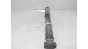 AMORTIGUADOR TRASERO DERECHO HONDA HR-V (1999-) 1.6 16V 4WD (GH2, GH4) 105CV 1590CC - L.7668719 / 52610S2J951 2