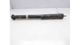 AMORTIGUADOR TRASERO IZQUIERDO HONDA HR-V (1999-) 1.6 16V 4WD (GH2, GH4) 105CV 1590CC - L.7668720 / 52610S2J951