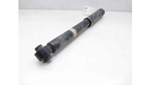 AMORTIGUADOR TRASERO IZQUIERDO HONDA HR-V (1999-) 1.6 16V 4WD (GH2, GH4) 105CV 1590CC - L.7668720 / 52610S2J951 2