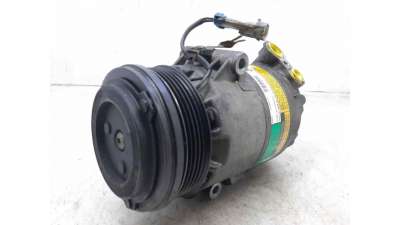 COMPRESOR AIRE ACONDICIONADO HONDA HR-V (1999-) 1.6 16V 4WD (GH2, GH4) 105CV 1590CC - L.7668751 / 811052008