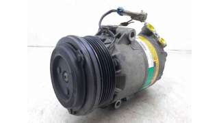 COMPRESOR AIRE ACONDICIONADO HONDA HR-V (1999-) 1.6 16V 4WD (GH2, GH4) 105CV 1590CC - L.7668751 / 811052008