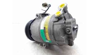 COMPRESOR AIRE ACONDICIONADO HONDA HR-V (1999-) 1.6 16V 4WD (GH2, GH4) 105CV 1590CC - L.7668751 / 811052008