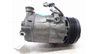 COMPRESOR AIRE ACONDICIONADO HONDA HR-V (1999-) 1.6 16V 4WD (GH2, GH4) 105CV 1590CC - L.7668751 / 811052008
