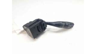 MANDO LIMPIA HONDA HR-V (1999-) 1.6 16V 4WD (GH2, GH4) 105CV 1590CC - L.7668772 / 35256S6AG01