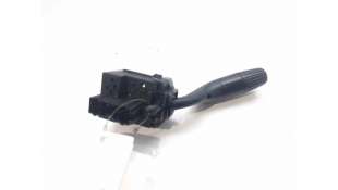 MANDO LIMPIA HONDA HR-V (1999-) 1.6 16V 4WD (GH2, GH4) 105CV 1590CC - L.7668772 / 35256S6AG01 2