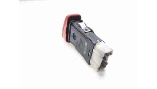 WARNING HONDA HR-V (1999-) 1.6 16V 4WD (GH2, GH4) 105CV 1590CC - L.7668810 / M17479 2