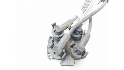 BOBINA ENCENDIDO FORD ESCORT V (1990-1995) 1.4 71CV 1392CC - L.7668947 / 928F12029CA