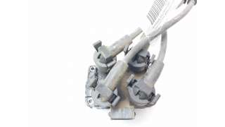 BOBINA ENCENDIDO FORD ESCORT V (1990-1995) 1.4 71CV 1392CC - L.7668947 / 928F12029CA