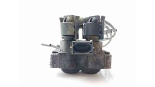 BOBINA ENCENDIDO FORD ESCORT V (1990-1995) 1.4 71CV 1392CC - L.7668947 / 928F12029CA