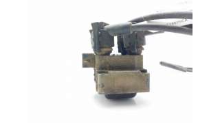 BOBINA ENCENDIDO FORD ESCORT V (1990-1995) 1.4 71CV 1392CC - L.7668947 / 928F12029CA