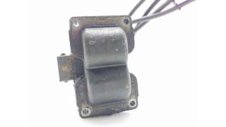 BOBINA ENCENDIDO FORD ESCORT V (1990-1995) 1.4 71CV 1392CC - L.7668947 / 928F12029CA