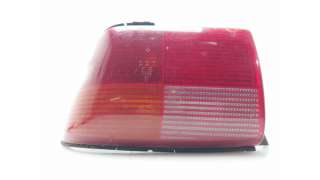 PILOTO TRASERO IZQUIERDO FORD ESCORT V (1990-1995) 1.4 71CV 1392CC - L.7668993 / 93AG13A603AA