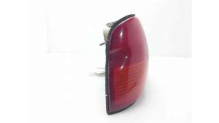 PILOTO TRASERO IZQUIERDO FORD ESCORT V (1990-1995) 1.4 71CV 1392CC - L.7668993 / 93AG13A603AA