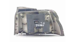 PILOTO TRASERO IZQUIERDO FORD ESCORT V (1990-1995) 1.4 71CV 1392CC - L.7668993 / 93AG13A603AA