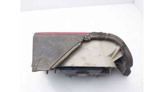PILOTO TRASERO IZQUIERDO FORD ESCORT V (1990-1995) 1.4 71CV 1392CC - L.7668993 / 93AG13A603AA