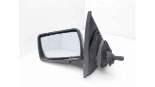 RETROVISOR IZQUIERDO FORD ESCORT V (1990-1995) 1.4 71CV 1392CC - L.7669001 / 1044265