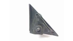 RETROVISOR IZQUIERDO FORD ESCORT V (1990-1995) 1.4 71CV 1392CC - L.7669001 / 1044265 2