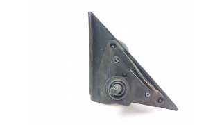 RETROVISOR IZQUIERDO FORD ESCORT V (1990-1995) 1.4 71CV 1392CC - L.7669001 / 1044265