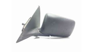 RETROVISOR IZQUIERDO FORD ESCORT V (1990-1995) 1.4 71CV 1392CC - L.7669001 / 1044265